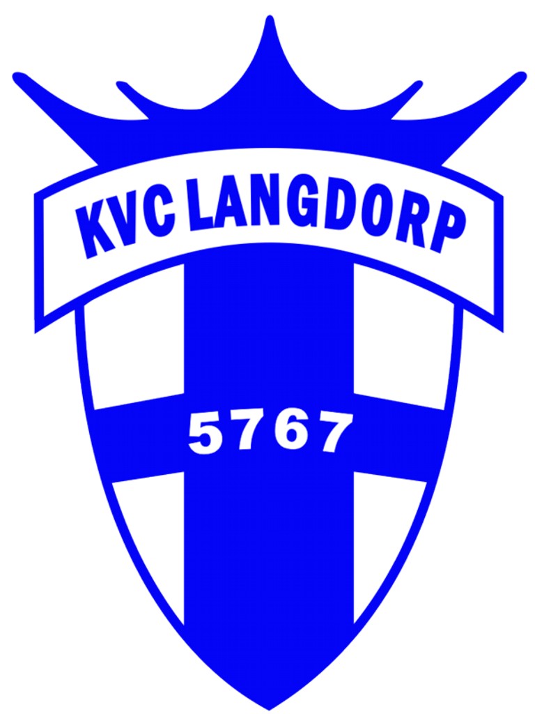 KVC Langdorp