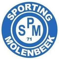 Sporting Molenbeek