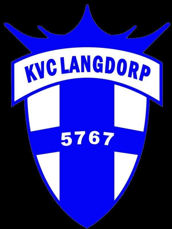 logo KVCL